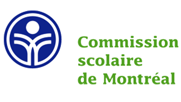Commission scolaire de Montréal
